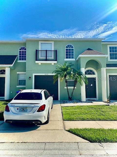 1st image of 4333 Paradise Cove Ct #4333