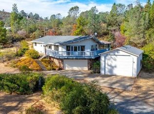 3980 Pine Cone Dr, Rescue, CA 95672