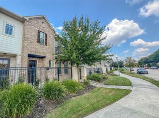 9503 Towne Lake Pkwy, Cypress, TX 77433