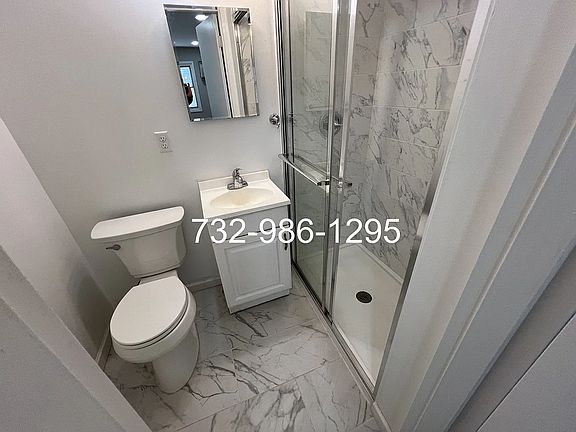 4th image of 115 Oakland Ave Floor 2