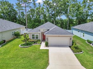 7867 SW 74th Loop, Ocala, FL 34481
