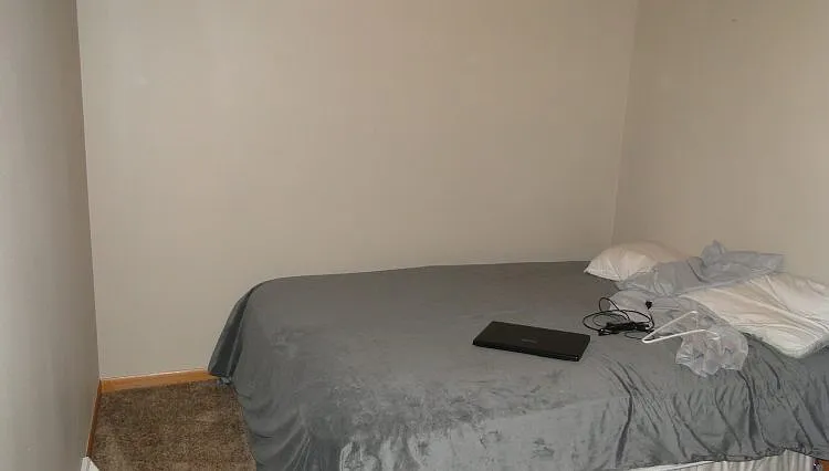 5103 Linden Pkwy — Photo 8