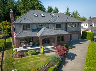 6721 N Parkview Ln, Tacoma, WA 98407