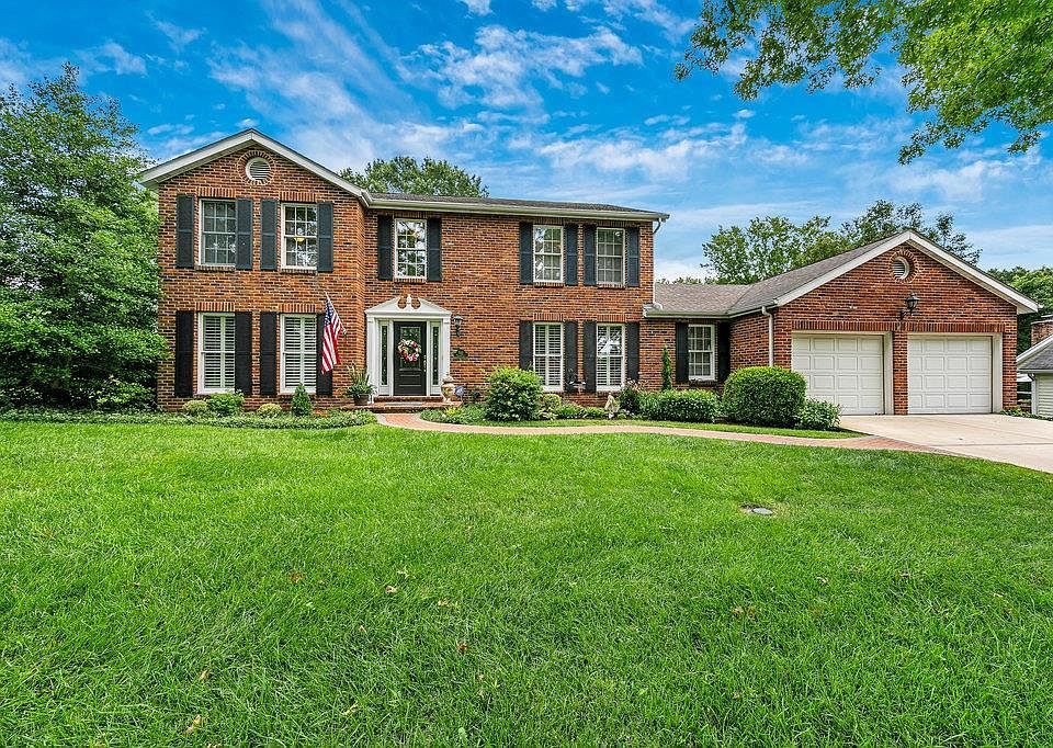 1st image of 548 Ballas Trails Dr