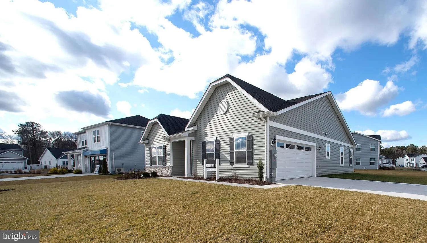 3 bed, 1687 sqft, $2,500 — Photo 4