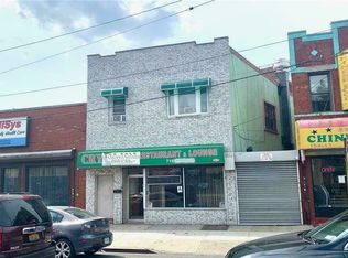 188-09 Jamaica Ave #1, Hollis, NY 11423