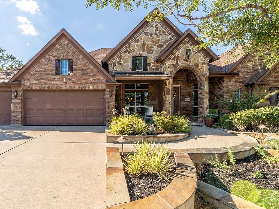 1st image of 8116 Caelan Ct