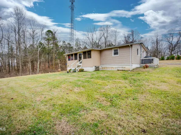 146 Barker Rd, Gray, TN 37615