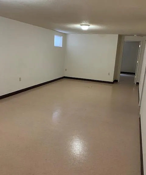 600 Tulane Dr — Photo 6