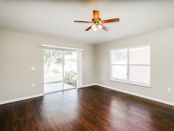 5th image of 17023 Torvest Ct