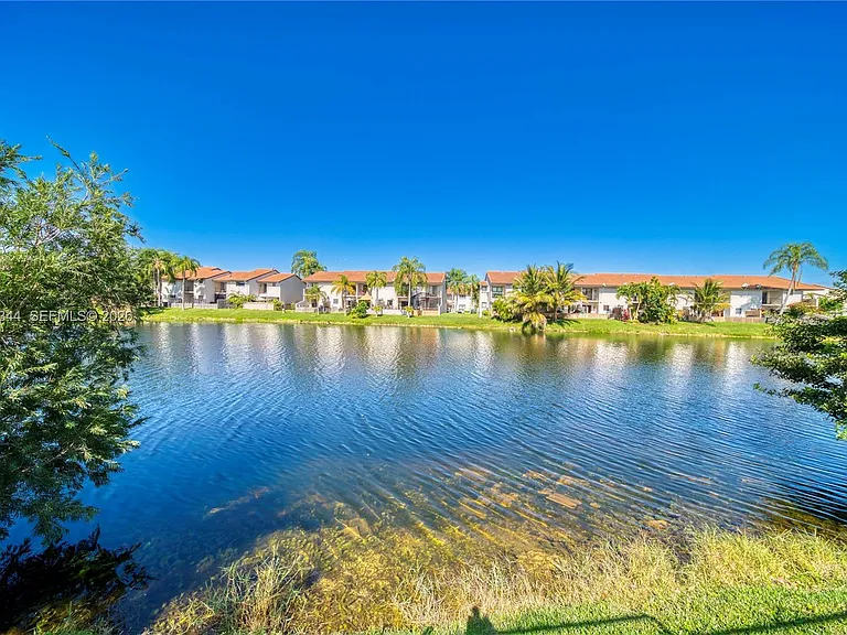 13337 SW 64th Ln — Photo 35