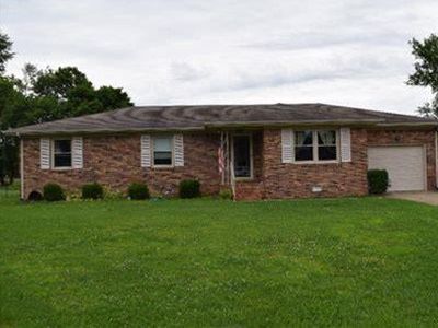 807 Oak Hurst Ct, Hopkinsville, KY, 42240