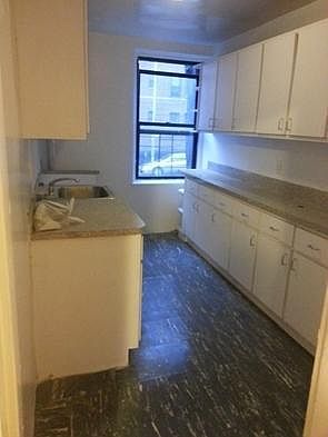 1st image of 4310 48th St APT E6