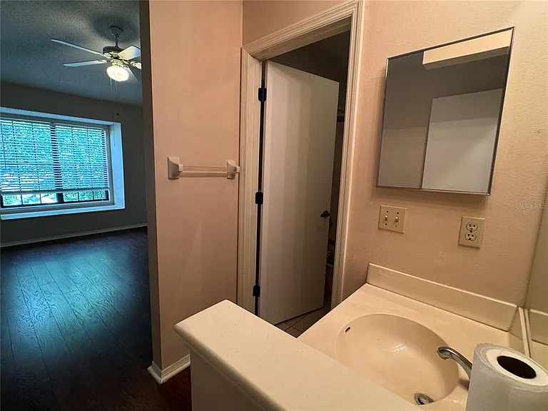 5100 Burchette Rd #1201 — Photo 21