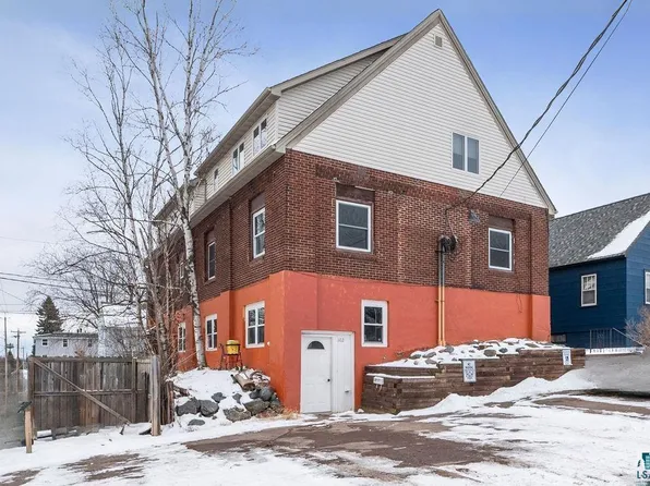 102 10th St, Cloquet, MN 55720