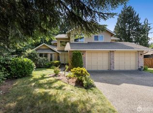 3905 109th Place SE, Everett, WA 98208