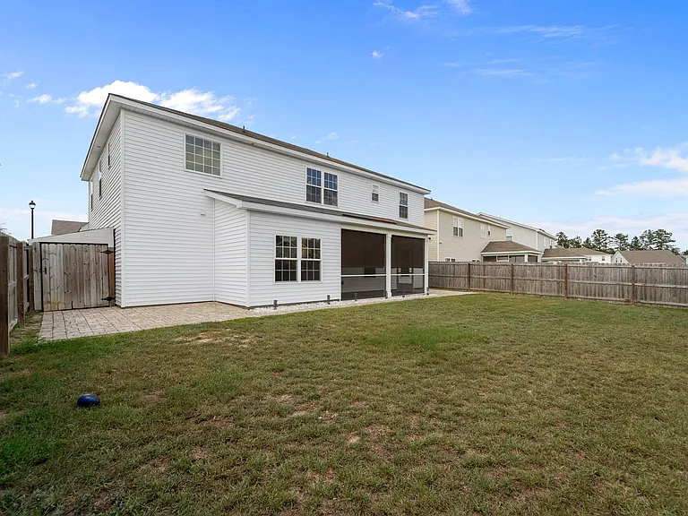 119 Guana Ln — Photo 64