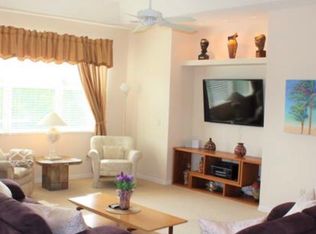 710 Sheppard Way, The Villages, FL 32162