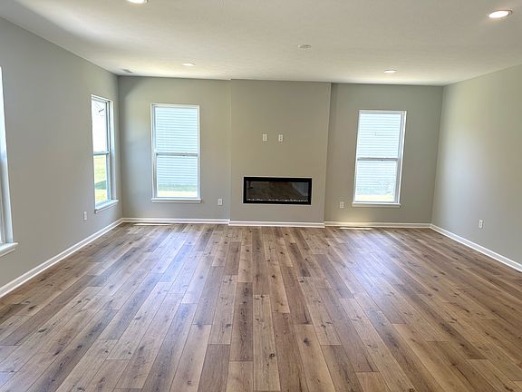 5th image of 9320 Orchard Cove Dr