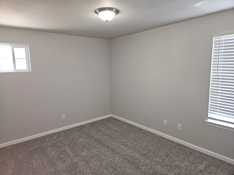 675 Mission De Oro Dr — Photo 19