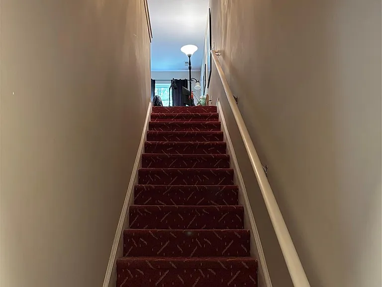 322 Patricia Ave — Photo 26