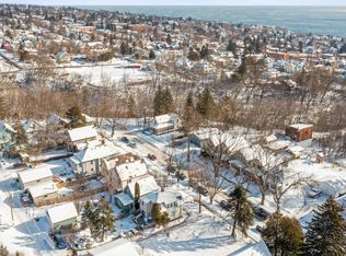 1313 E 6th St, Duluth, MN 55805