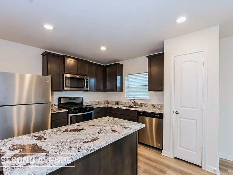 9700 Sierra Grande Dr — Photo 7