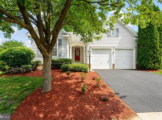 226 Whitworth Dr, Culpeper, VA 22701