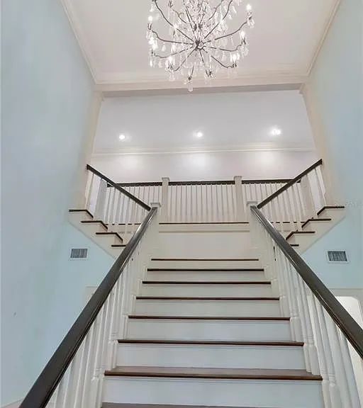 6220 Bayshore Blvd — Photo 51