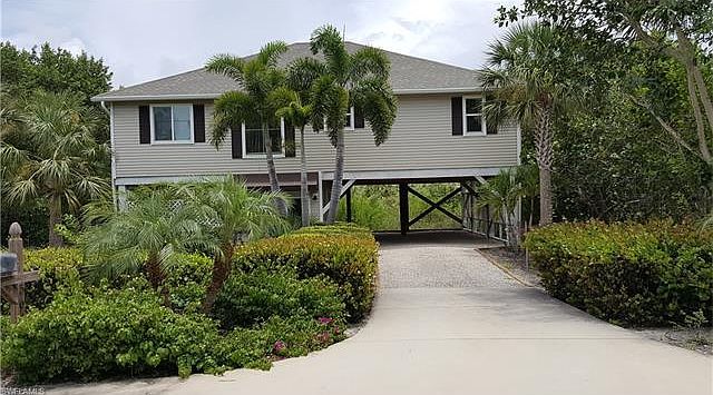 1st image of 564 Hideaway Ct