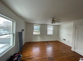 1603 6th St, Port Huron, MI 48060