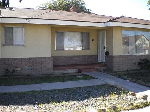 411 Naples St. 2-12-14 002