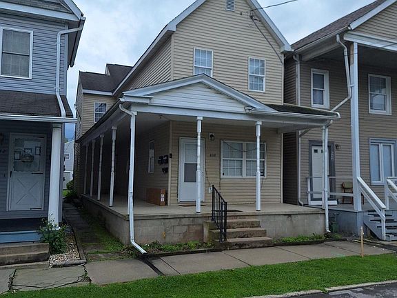 2nd image of 638 Susquehanna Ave