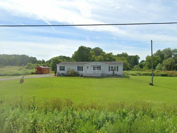 129 State Route 51