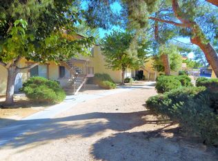 16358 Pebble Beach Dr APT 226, Victorville, CA 92395