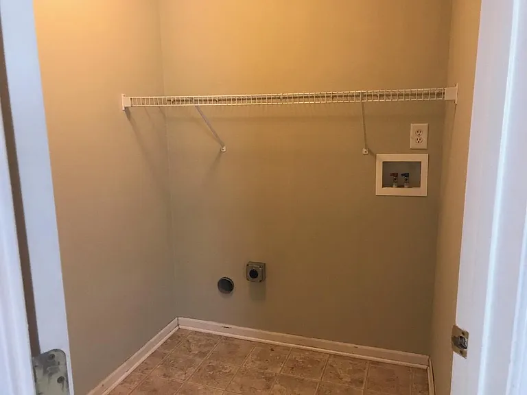 7324 Parklake Pl — Photo 1