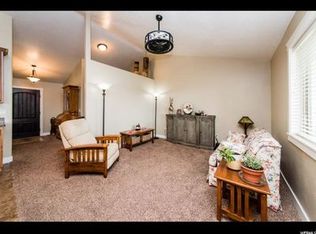 559 S 700 E, Smithfield, UT 84335