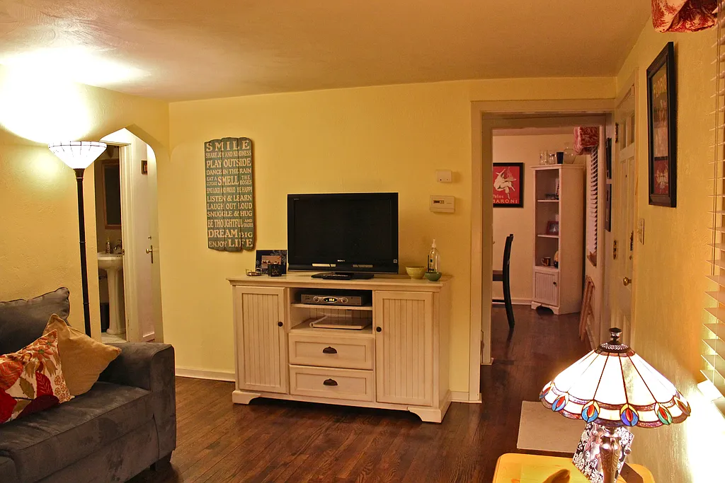 Property photo 4