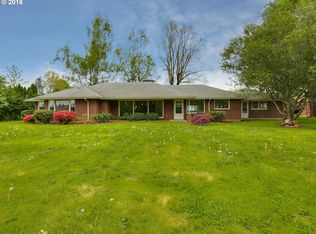 32380 SE Compton Rd, Boring, OR 97009