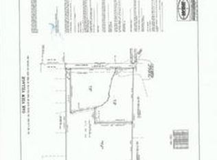 2466 Prairie Dell Rd, Union, MO 63084