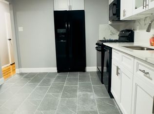 (Undisclosed Address), Brooklyn, NY 11234