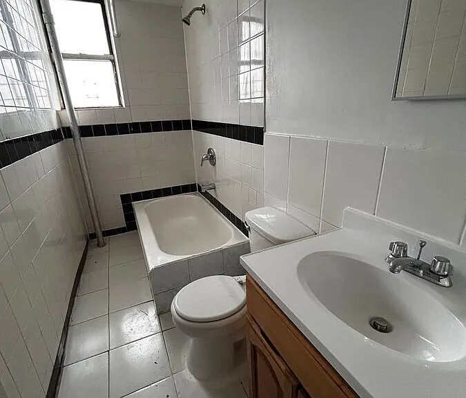 138 Orchard St — Photo 5