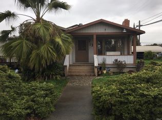 132 Michigan St, Vallejo, CA 94590