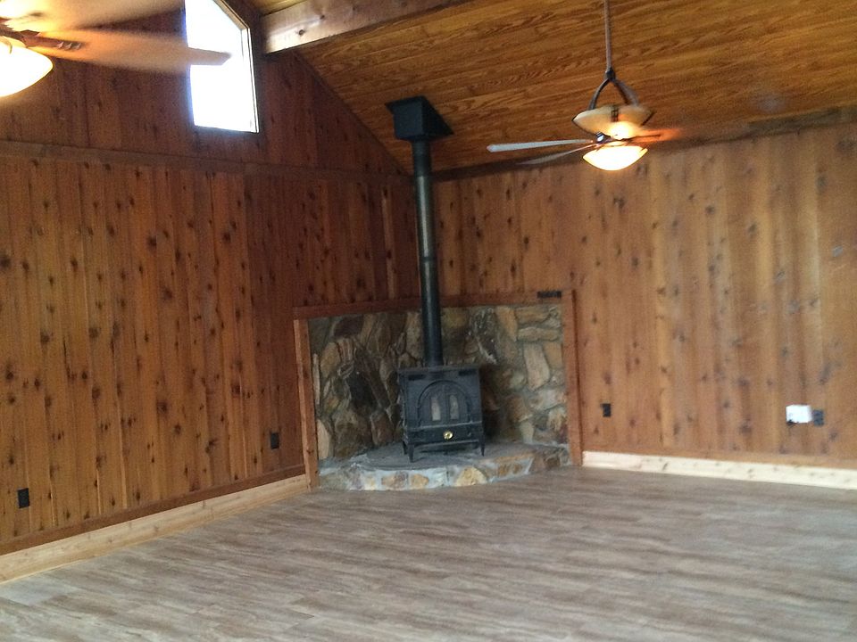 2nd image of 10314 Marantha Acres St