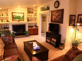 3407 207th Pl SE, Bothell, WA 98012