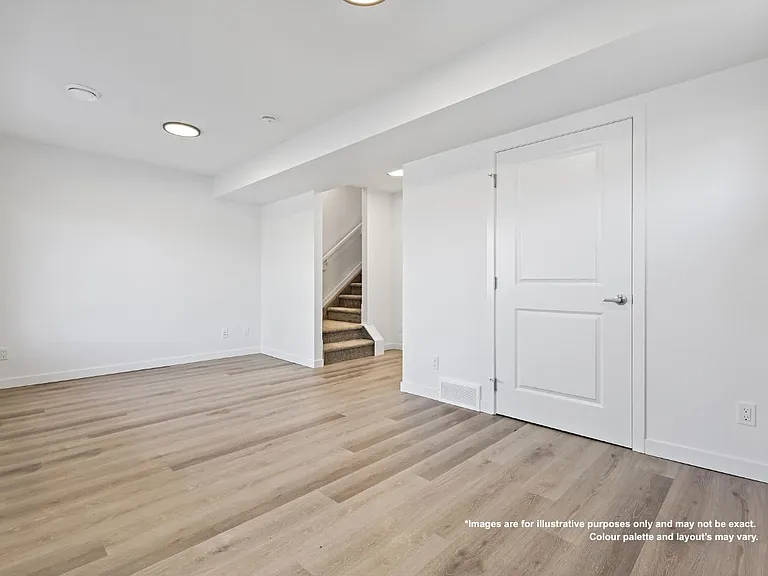 1534 Bayside Ave SW — Photo 60