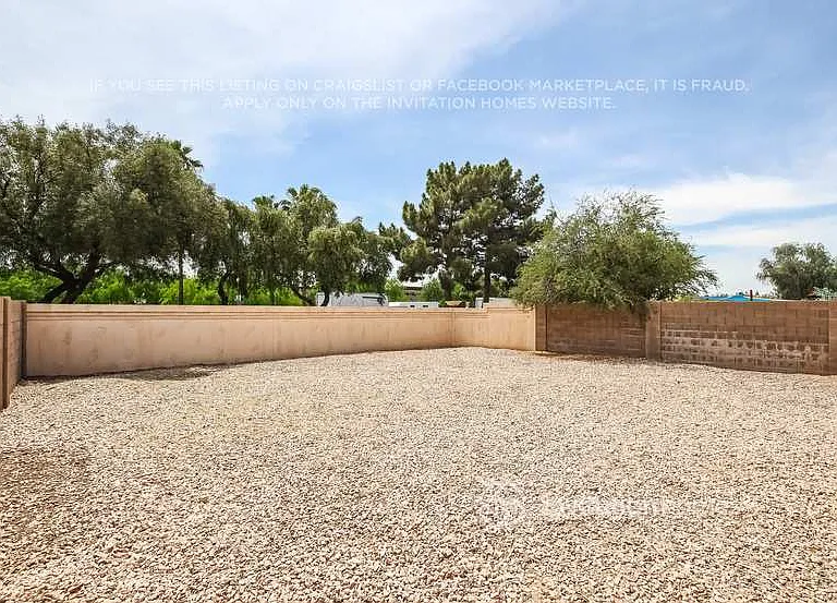 14761 W Lucas Ln — Photo 17
