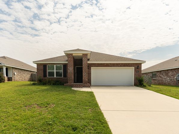 2551 Arbordale Loop