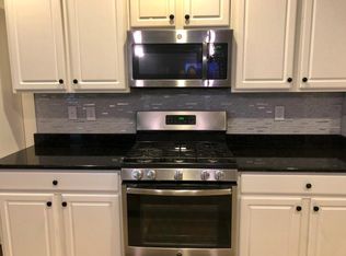 1027 Alberro Ave, Brandon, FL 33511