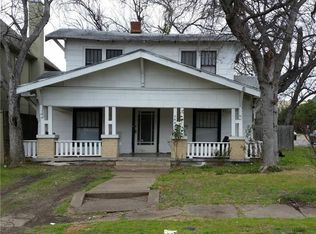 5645 Miller Ave, Dallas, TX 75206